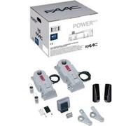 Power kit intégral 24v new version - - 106755