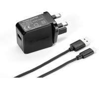 Power Kit Uk Nintendo Switch Accessory