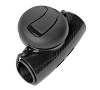 Lampa Bouton de volant Power-Knob 00142 – boule avec roulements