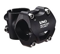 Power Lenks tanges Uno M03 35 mm - à ˜ 31,8 forgé 3D Noir