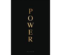 Power - Les 48 Lois Du Pouvoir