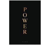 Power - Les 48 Lois Du Pouvoir