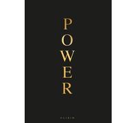 Power, les 48 lois du pouvoir - édition collector: Le pouvoir… on le désire, on le craint, on s'en protège…