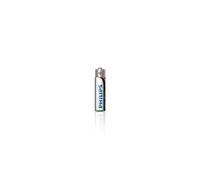 Philips Pile alcaline Powerlife AAA – Lot de 12