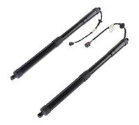 Power Lift Support Strut Support Levage Électrique pour Hayon Arrière Voiture Accessoires Jambe Force Amortisseurs Compatible avec Kia pour Carnival pour Sedona 2015 - 2021 81780A9100