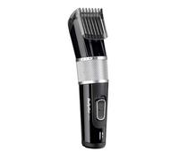 Tondeuse à Cheveux Babyliss Power Light E973E Noir Noir G