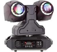 Power Lighting 2lyre Beam 40 Ring - 2 Lyres Beam 40W avec anneau https://www.fnac.com/mp43465243/Power-Lighting-2lyre-Beam-40-Ring-2-Lyres-Beam-40W-avec-anneau/w-4?oref=9012feab-5740-027b-fda4-103f538bc742