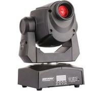 Power Lighting Lyre Spot 60W PRISM