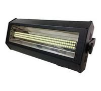 Power Lighting Strobe Led 132 - Stroboscope LED 132W