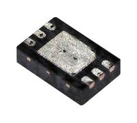 Power Load SW AP2141FMG-7 Commutateurs de distribution de charge haute puissance 0,8 A 85 degrés C