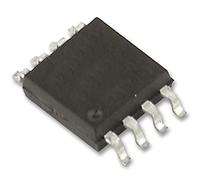 Power Load SW AP2152MPG-13 Lot de 1 commutateur de distribution de charge haute puissance 0,8 A 85 degrés C