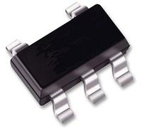 Power Load SW AP2181WG-7 Commutateurs de distribution de charge haute puissance 2,1 A 85 degrés C