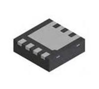 Power Load SW AP2192AFGEG-7 Commutateurs de distribution de charge haute puissance 2 A 85 degrés C