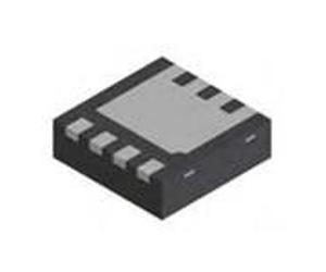 Power Load SW AP2192AFGEG-7 Commutateurs de distribution de charge haute puissance 2 A 85 degrés C
