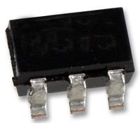 Power Load SW AP2281-3WG-7 Lot de 1 commutateur de distribution de charge électrique côté haut, -40 à 85 °C