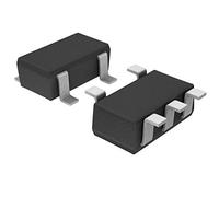 Power Load SW, High Side SSOP-5 Commutateurs de distribution de charge d'alimentation IC (BD2224G-TR)