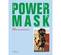 Power Mask: The Power of Masks