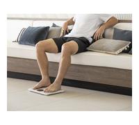 Power massager- anti jambes lourdes