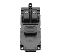 Power Master Interrupteur de fenêtre pour Hyundai HD78 HD65 HD72 93691-5H300 93692-5H000