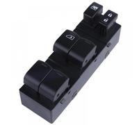 Power Master Window Switch 25401-3AA1B 254013AA1B 25401-3AA2B 16 Pins for Versa