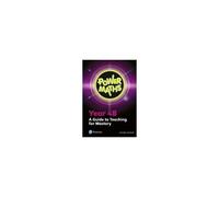 Power Maths Year 4 Teacher Guide 4b