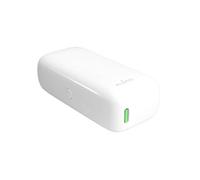 PURO Power Mini 5 5000 mAh Blanc