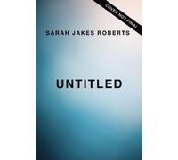 Power Moves: Ignite Your Confidence and Become a Force by Roberts, Sarah Jakes