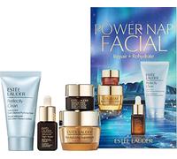 Power Nap Facial Repair Plus Rehydrate Kit by Estee Lauder for Women - 4 Pc