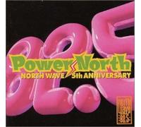 Power North ... North Wave 5th