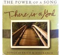 Power of a Song - Songs of Faith &..