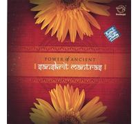 Power of Ancient Sanskrit Mantras
