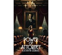 Power of Attorney