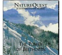Power of Beethoven by Power of Beethoven (1998-10-20)