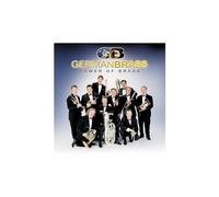 German Brass – Power of Brass – Import