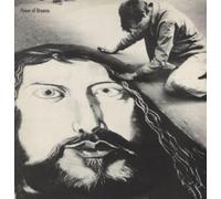 Power Of Dreams - A Little Piece of God (x1+3) [Import]