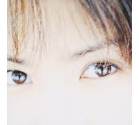 Power of Dreams [Import]