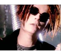 Power Of Dreams – Slowdown