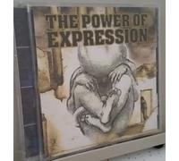 Power of Expression - Power of Expression [Import]