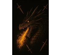 power of fire breath: the power collection