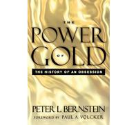 Power of Gold
