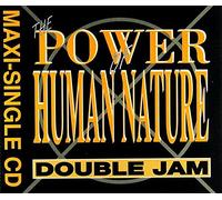 Power of Human Nature (Ibiza Bootleg Mix) [Import]