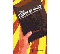 Power Of Ideas The Cheng John L Thornton China Center Li, Usa Brookings Inst (Auteur)