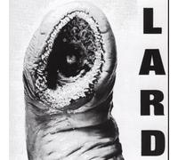 Power of Lard