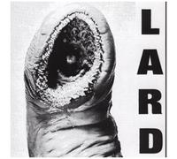 Power Of Lard