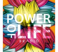 Power of Life [Import Allemand]