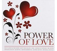 Power Of Love