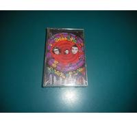 Power of Love [CASSETTE]