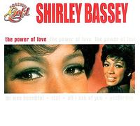 Power of Love [Import]