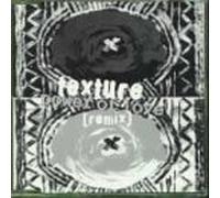 Power of Love (Remix, 1994) [Import]