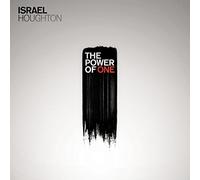 Houghton, Israel - Power of One